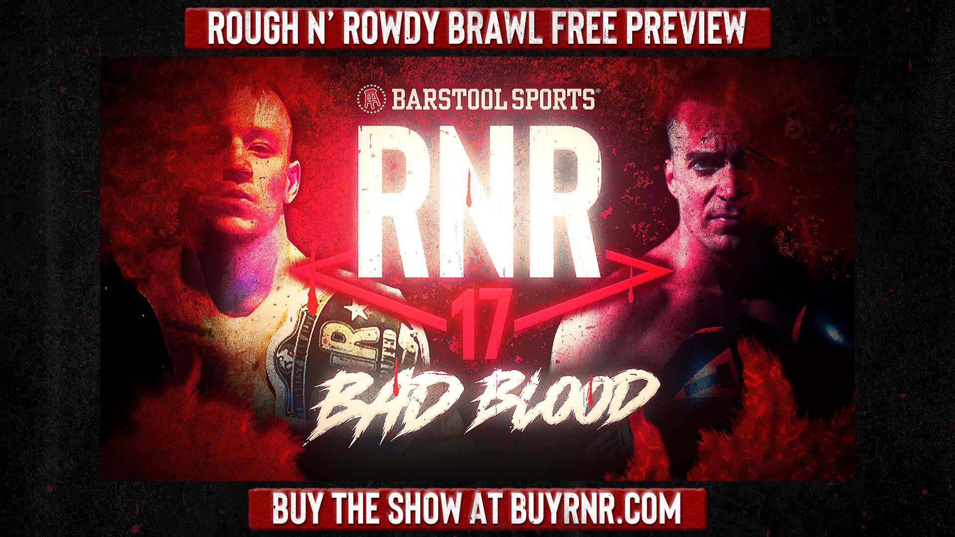 Big Dick Booty Daddy