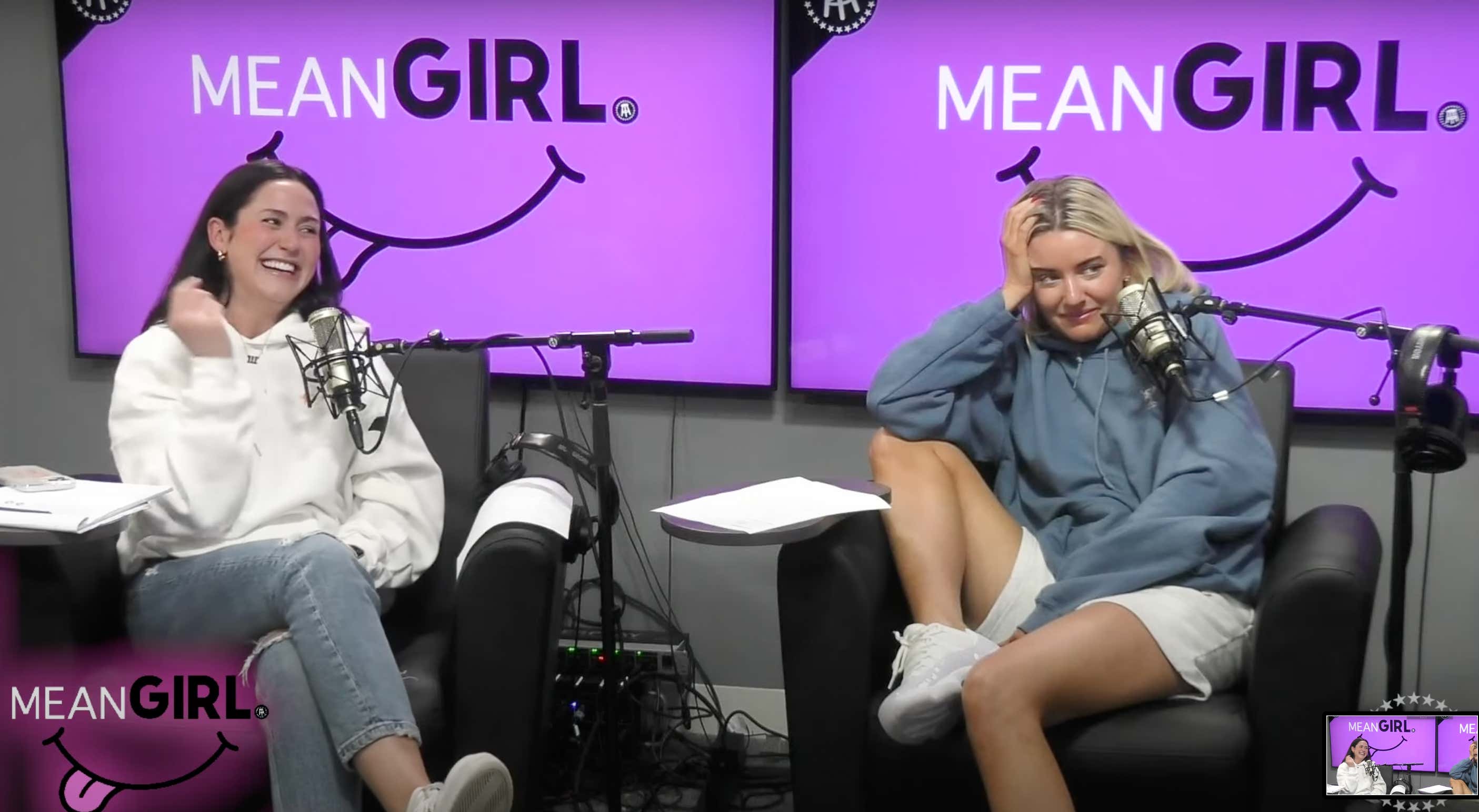 Some Sound Dating Advice: If You Like The Person You're Dating, Don't Rob Them