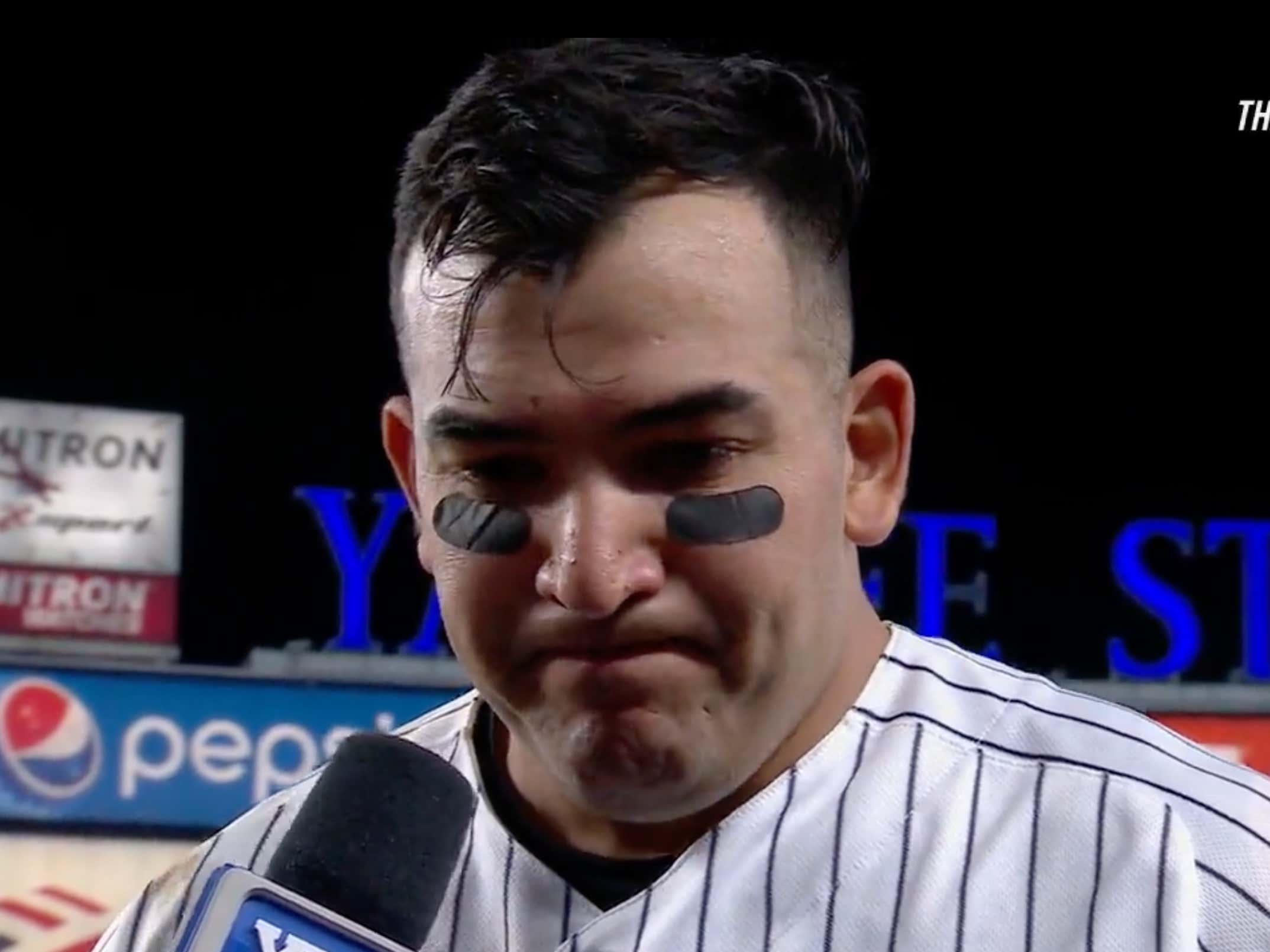 Jose Trevino Salary 62 - z086dse