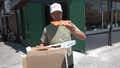 Barstool Pizza Review - Lucia Pizza Of Avenue X (Brooklyn, NY)