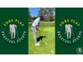 I Really Need To Get My Putting Back On Track