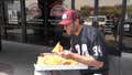 Barstool Pizza Review - Carmine's Pizza Kitchen (Henderson, NV)