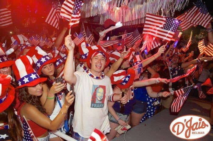 So You Just Got Your First Shore House, Here's Advice From Those With Experience On How Not To Screw Up