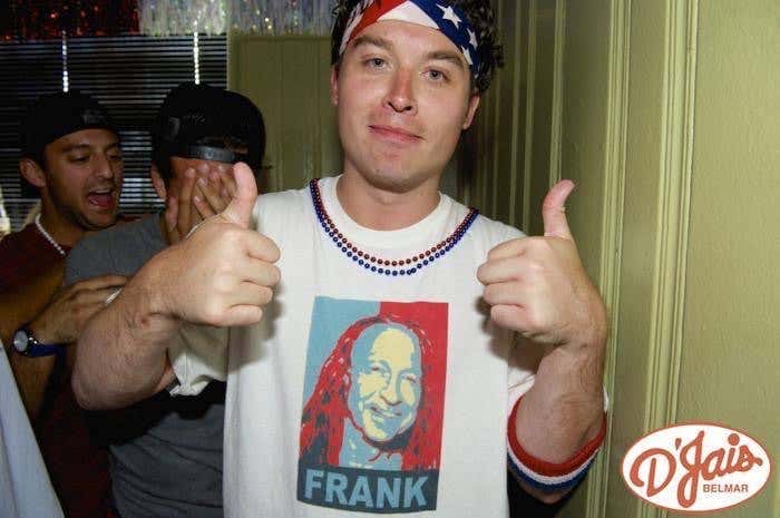 Is Rico Bosco Threatening The Life of Kirk Minihane's Potential New Producer?