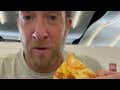 Barstool Pizza Review - Sammy's Woodfired Pizza & Grill (Las Vegas, NV)