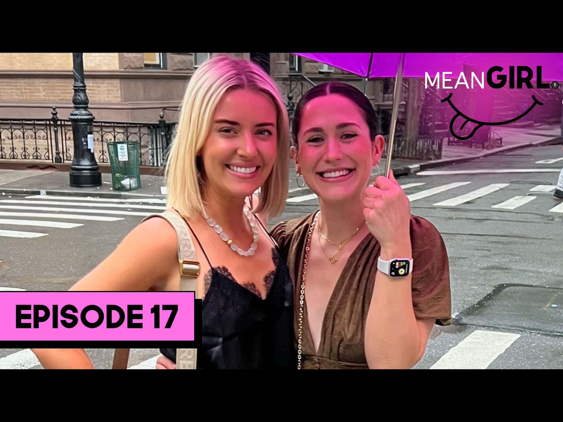 Giving A Guy Your Panties & Confidence Barstool Sports