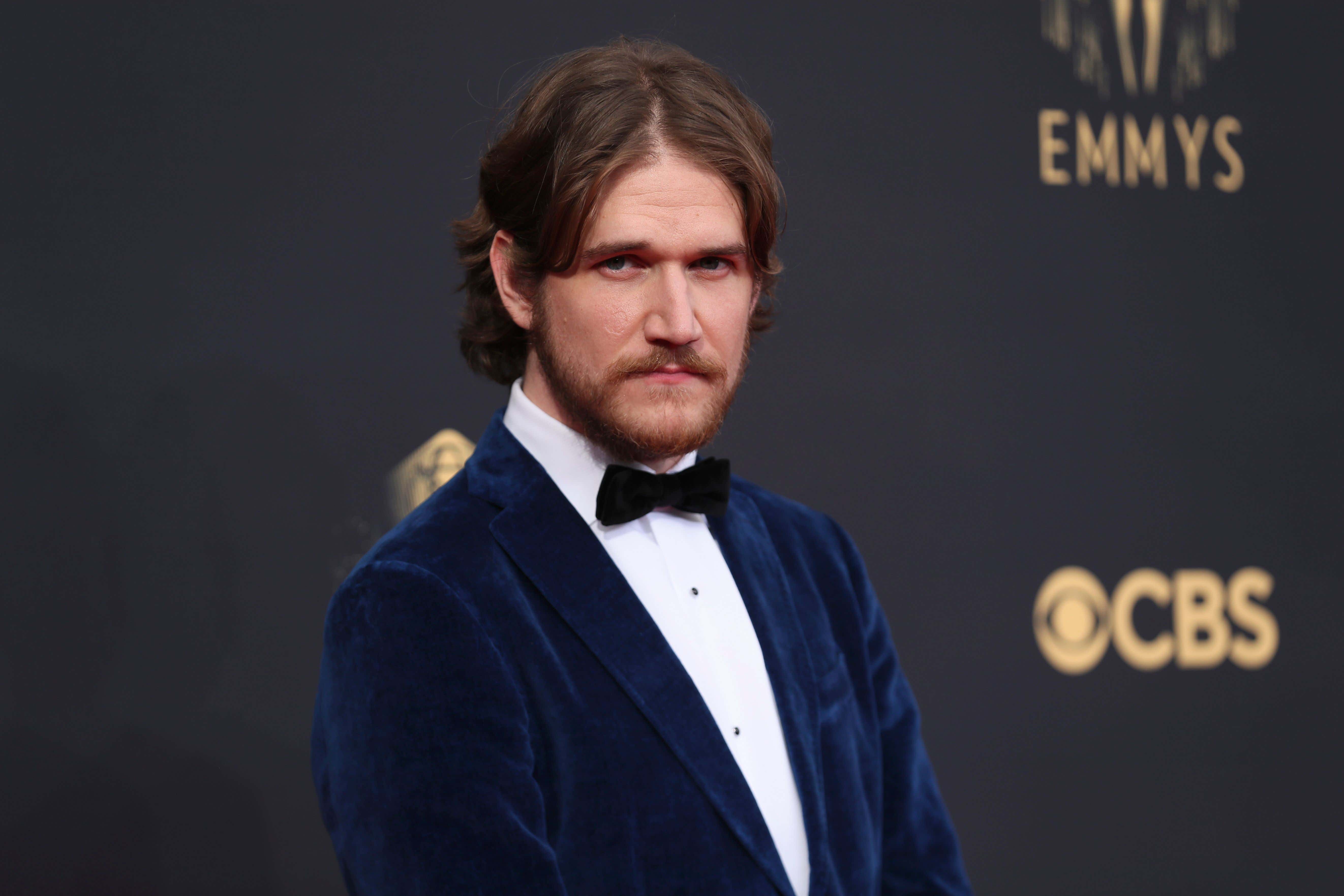 Bo Burnham Released An Extra Hour Of Outtakes From His Netflix Special "Inside" On YouTube, And Its As Good As The Actual Special