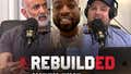 Dwyane Wade on Overcoming the Worst 6 Weeks of his Life