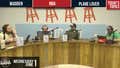 Draymond and KD Have Beef - Barstool Rundown - June 1, 2022
