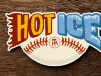 The Hot Ice Crew Returns Off An Undefeated Night