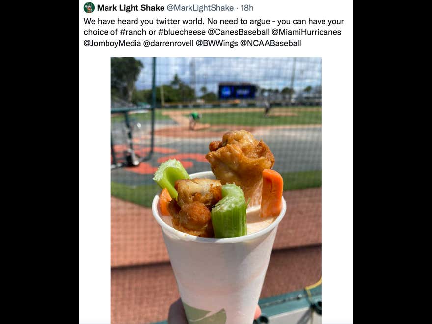 Ncaa Baseball Tournament Blogs Videos Barstool Sports ncaa-baseball-tournament-blogs-videos-barstool-sports