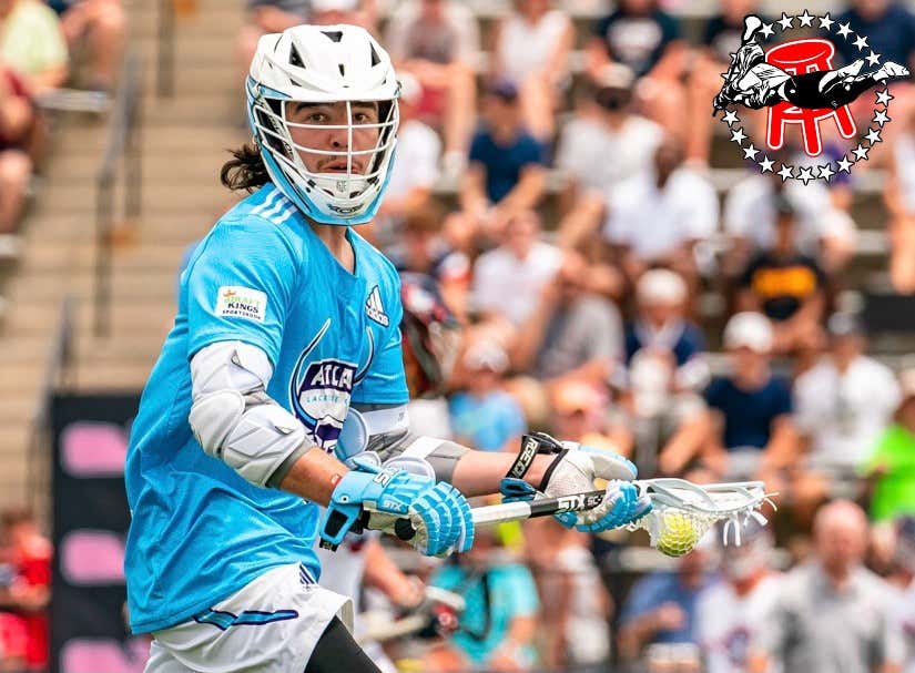 Here Are All The Picks And Previews You Need Heading Into The 2022 PLL Season