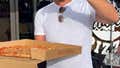 Barstool Pizza Review - Amelia's Brooklyn Pizza (Lighthouse Point, FL)