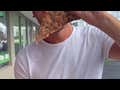 Barstool Pizza Review - Pizza Ricca (Hollywood, FL)