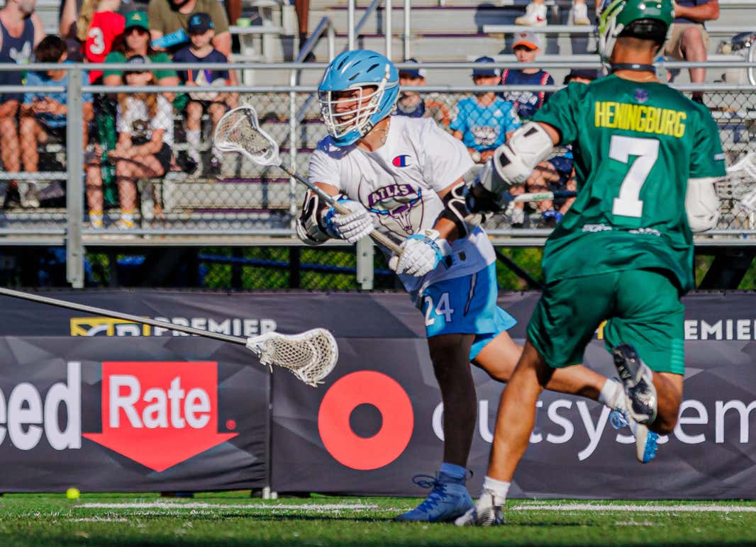 How Much Do You Need To See To Let It Go? "Just The Corner" | PLL Week 1 Recap