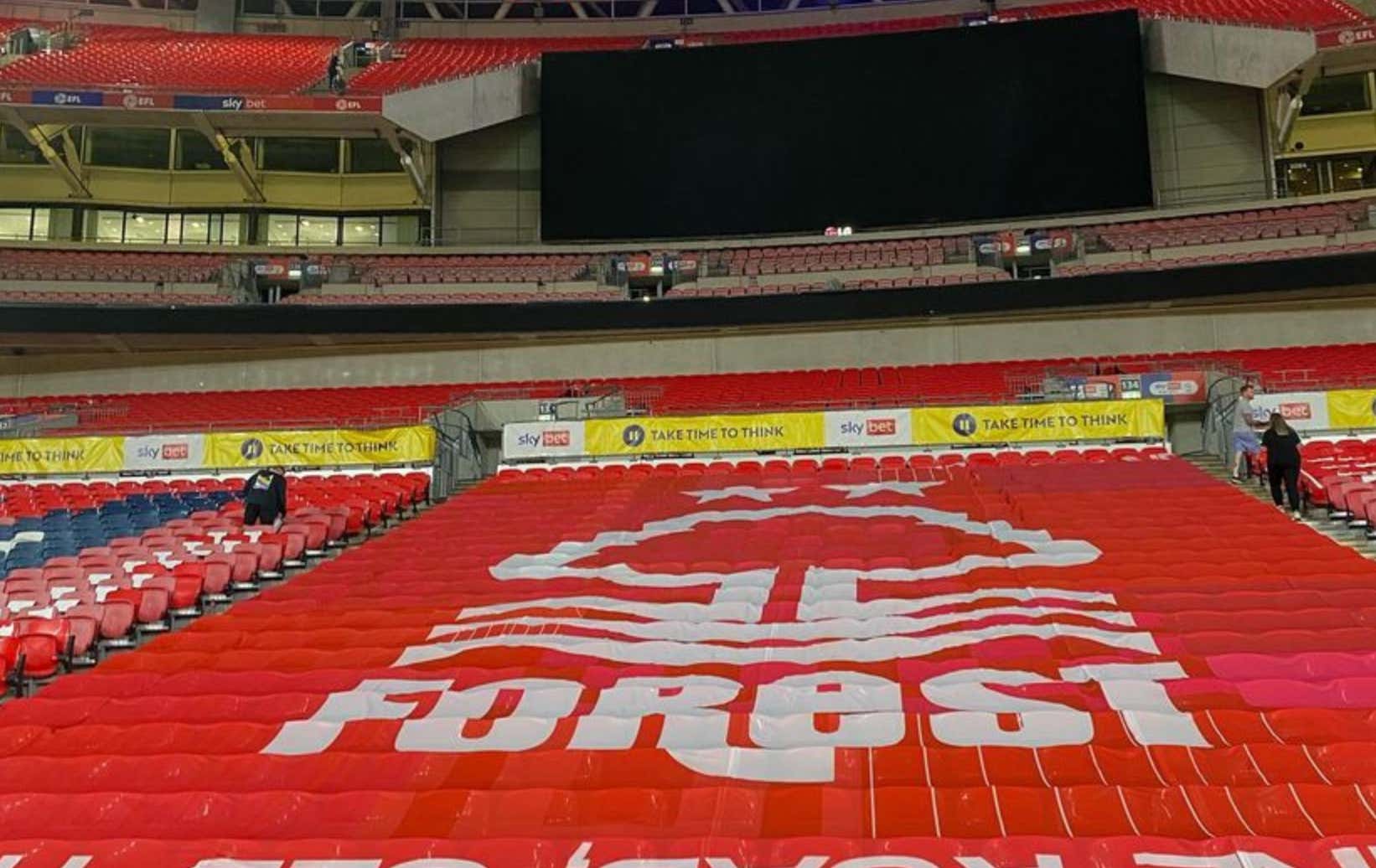 After My First Trip To London I Am Ready To Start Barstool-England