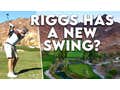 Riggs Vs Cascata Golf Club, 7th Hole Presented By G/Fore