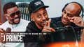 Any Real Hip-Hop Fan Knows The Impact Of J Prince