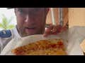 Barstool Pizza Review - Joseph's Classic Market (Boca Raton, FL)