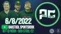 Coley Calls In To Preview The Celtics Game, We Get Into Some Yankee Talk, and We Tease Rico's Most Obscure Sports Franchises on Picks Central