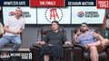 Howitzer Gate Comes Full Circle - Barstool Rundown - June 8, 2022