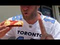 Barstool Pizza Review - Augy's Restaurant & Pizza (Boca Raton, FL)