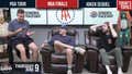 Battle for the MILFs - Barstool Rundown - June 9, 2022