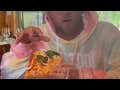 Barstool Pizza Review - il Buco al Mare (Amagansett, NY)