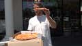 Barstool Pizza Review - Tabor Pizzeria (Morris Plains, NJ)