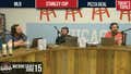 Pizza Pizza - Barstool Rundown - June 15, 2022