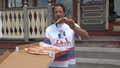 Barstool Pizza Review - New York Pizza Co. (Danielson, CT)