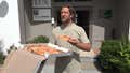 Barstool Pizza Review - Little City Pizza (Avon, CT)