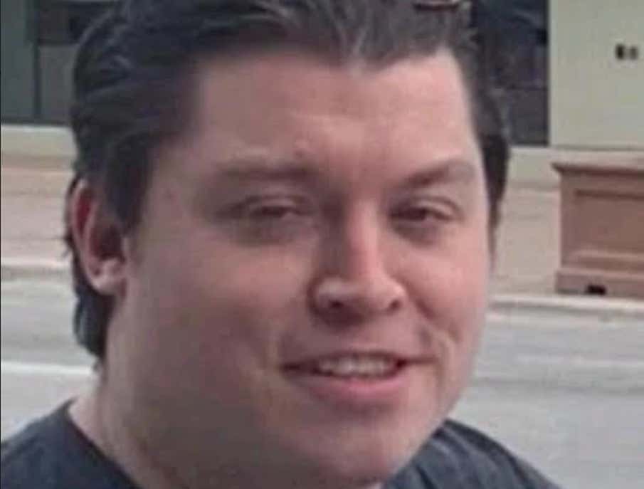 Rico Bosco DOESN'T Want To Do A Halftime Show With Me At The Barstool