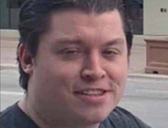 Rico Talked Shit About Me All Weekend Then Didn't Show Up To Work On Monday