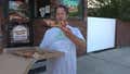 Barstool Pizza Review - Casa Pizzeria (Ludlow, MA)