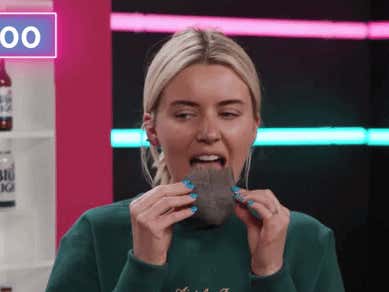 Mean Girls Pod | Blogs & Videos | Barstool Sports