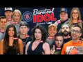 Meet The 12 Barstool Idol Contestants Including One GIANT Surprise