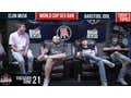 Elon Musk Officially Buys Twitter - Barstool Rundown - June 21, 2022