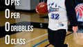 Barstool Idol Contestants Play Yak Basketball