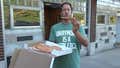 Barstool Pizza Review - Pleasant Cafe (Roslindale, MA)