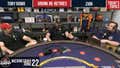 WSD Has Beef With Gronk - Barstool Rundown - June 22, 2022