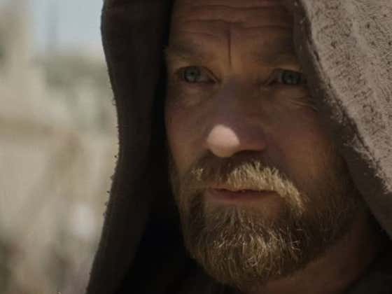 I Love Star Wars, But I Hate What It Has Become
