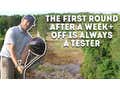 Riggs Vs Longleaf Golf & Family Club, 5th Hole Presented By Owen's Mixers