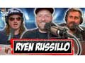 FULL VIDEO EPISODE: Ryen Russillo, Mt Rushmore Of Things We’ll Never Do And Brooks Koepka To The LIV Tour