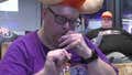 Tank's Taste Test Dogs and Suds Root Beer