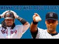 The Derek Jeter Stuff This Week Was All A Bunch Of Bullshit