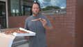 Barstool Pizza Review - Angela's Coal Fired Pizza (Saugus, MA)