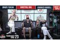 #BarstoolIdol Contestants Take Over - Barstool Rundown - June 23, 2022
