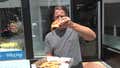 Barstool Pizza Review - For Pizza (Medford, MA)