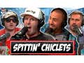 FULL VIDEO EPISODE: Ryan Whitney And Paul Bissonnette, The Avalanche Win The Cup + Mt Rushmore Of Things That Change After Age 30